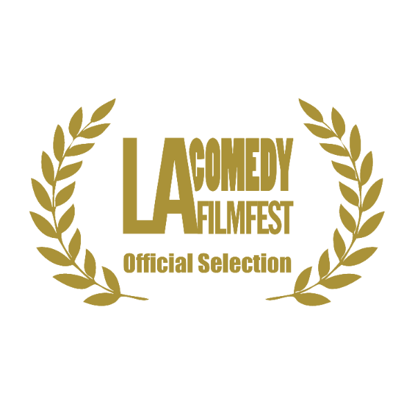 LA Comedy Filmfest – Official Selection