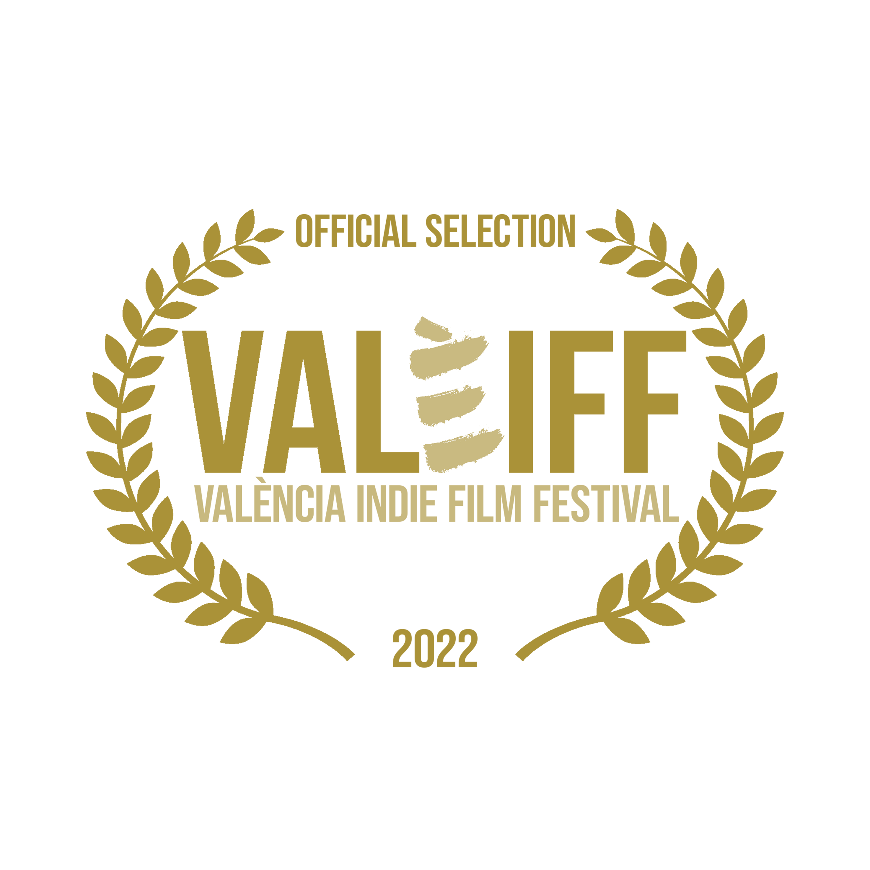 VALIFF València Indie Film Festival 2022 – Official Selection